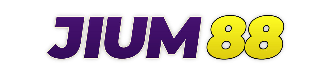 jium88